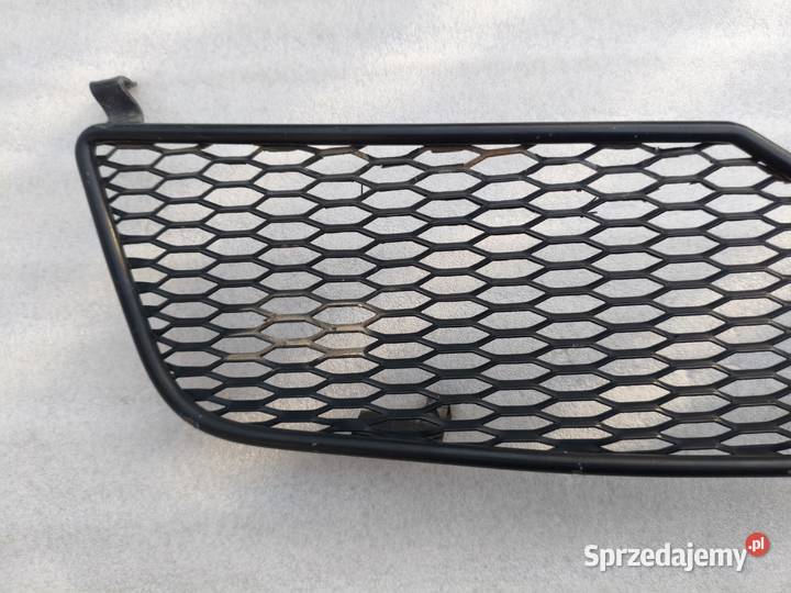 Atrapa Grill VW Passat B5 Kamei Wyszków