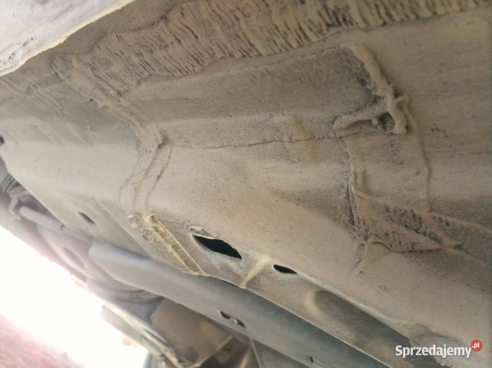 Fiat Tipo 14 95 benzyna z gazem podkarpackie Tyczyn sprzedam