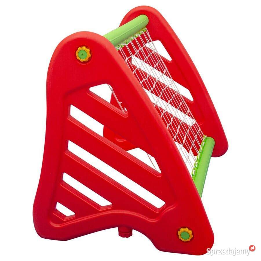 bramka do piłki nożnej King Kraków