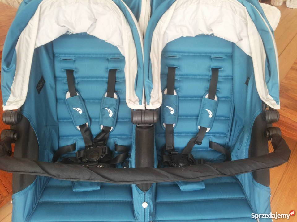 POLAR PTL 1109 DŁUGA GWARANCJA DOWÓZ WNIESIENIE mazowieckie