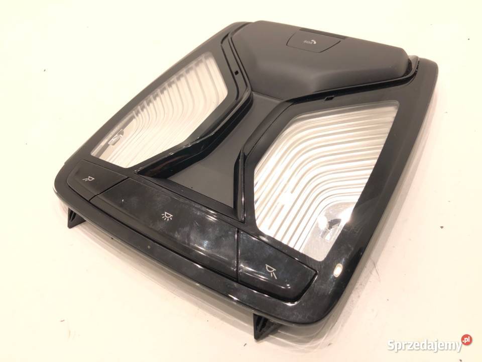 LAMPA SUFITOWA BMW G30 5A3CD58 SedanLimuzyna