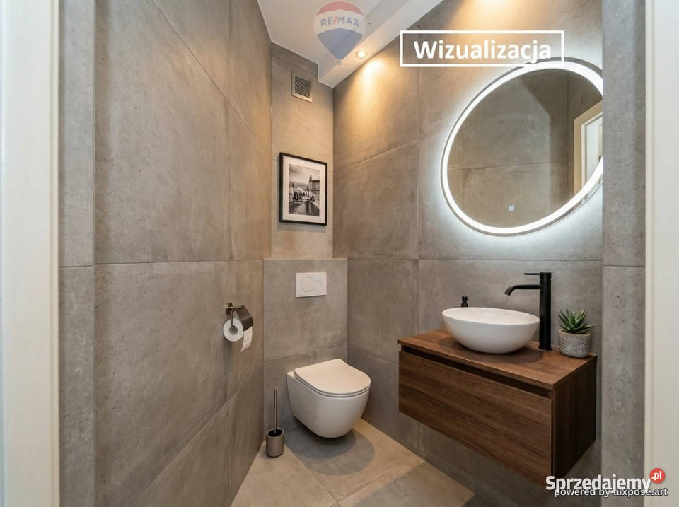 Dom w Jaworzu Jaworze sprzedam