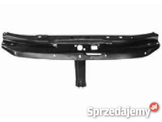 PAS PRZEDNI GÓRNY OPEL MOVANO 199807 200312 Motoryzacja