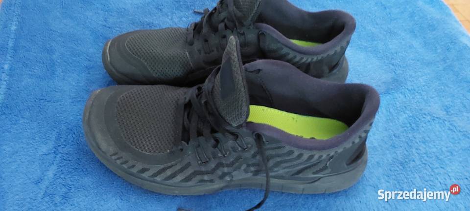 buty NIKE Nike Bydgoszcz sprzedam