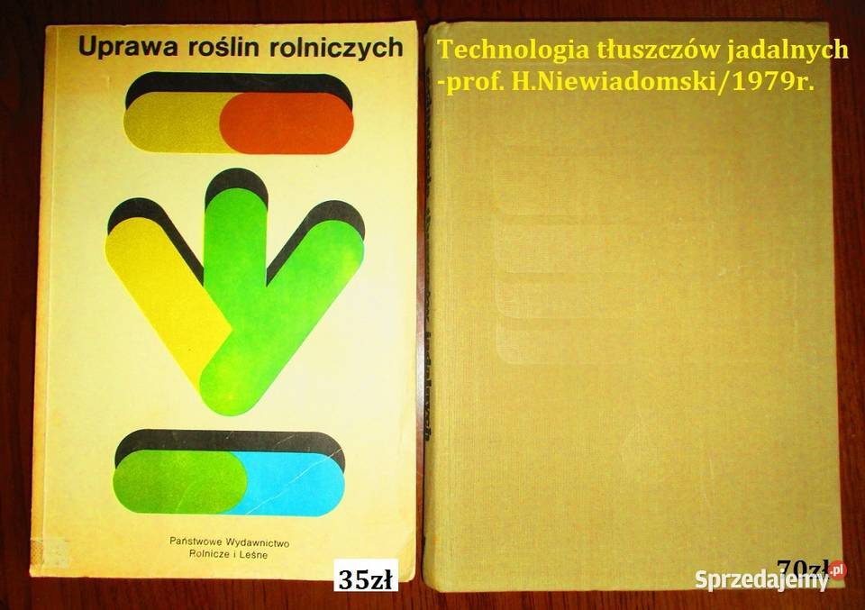 Hodowla pszczół Encyklopedia pszczelarska Łódź sprzedam