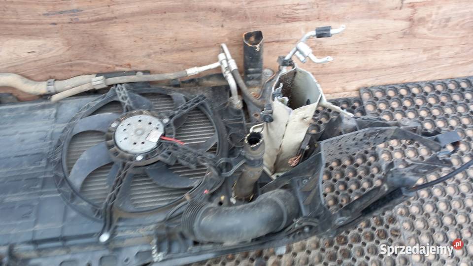 MINI COOPER R56 16B PAS PRZEDNI KOMPLET Pasy przednie i tylne