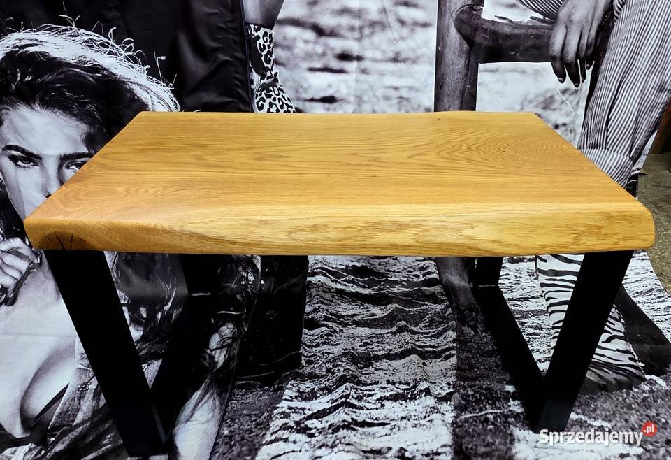 Ława stolik kawowy PROMOCJA Stoliki kawowe i ławy Kielce