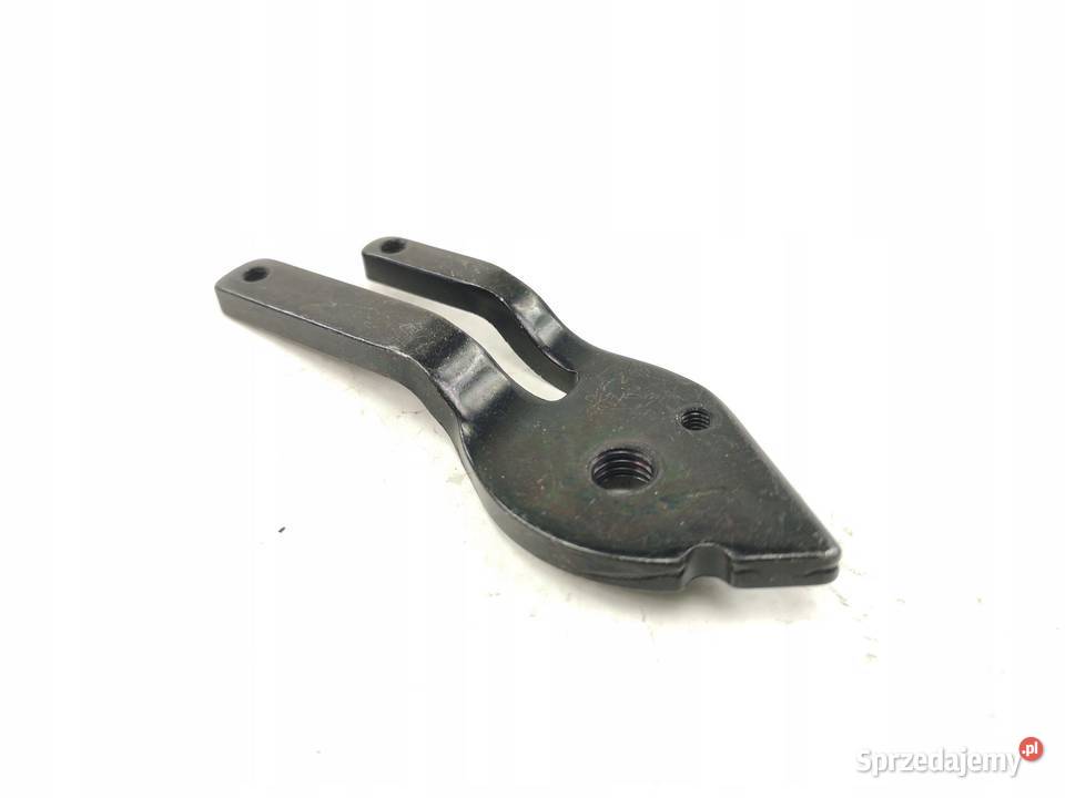 MOCOWANIA PRZEGUBU DACHU MINI COOPER CABRIO ASO sprzedam