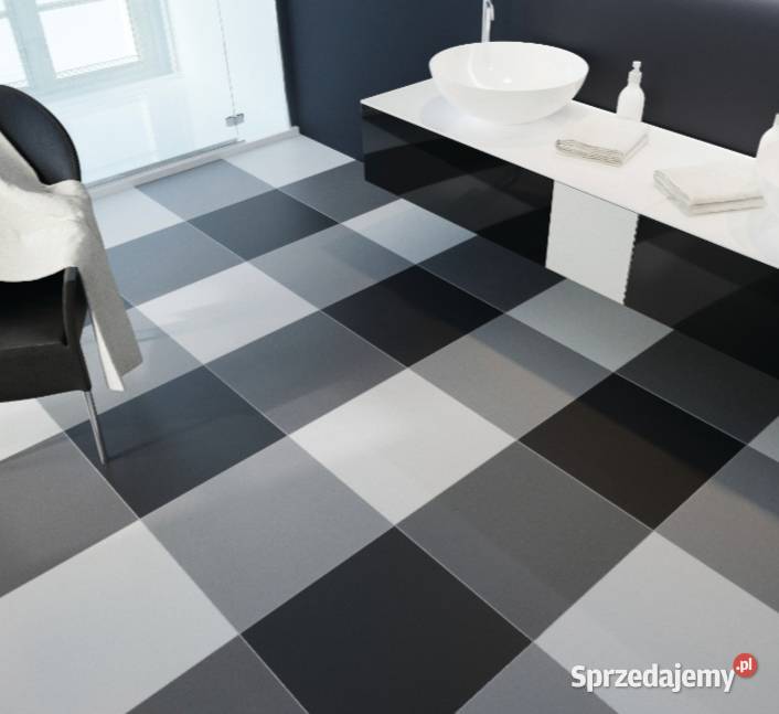 WYPRZEDAŻ Płytki łazienkowe kuchenne podłogowe Radom sprzedam