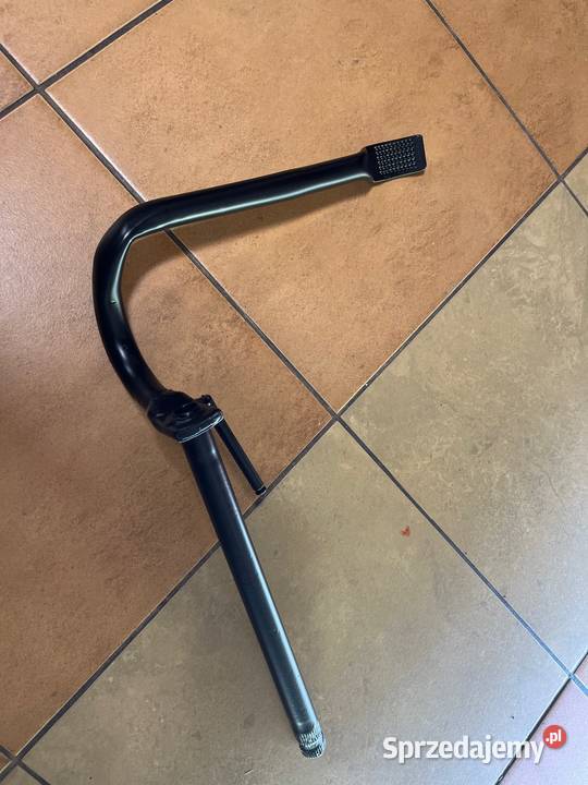 Stopka hamulca Mz Etz 125150ddr Pozostałe Stalowa Wola