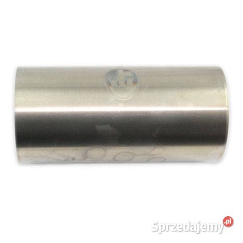 Tuleja cylindra 166x7480 mm Kubota L1500 L2000 Tajęcina
