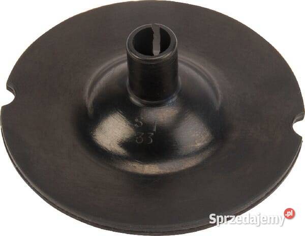 Uszczelka 17624ZE7000 Kamionna