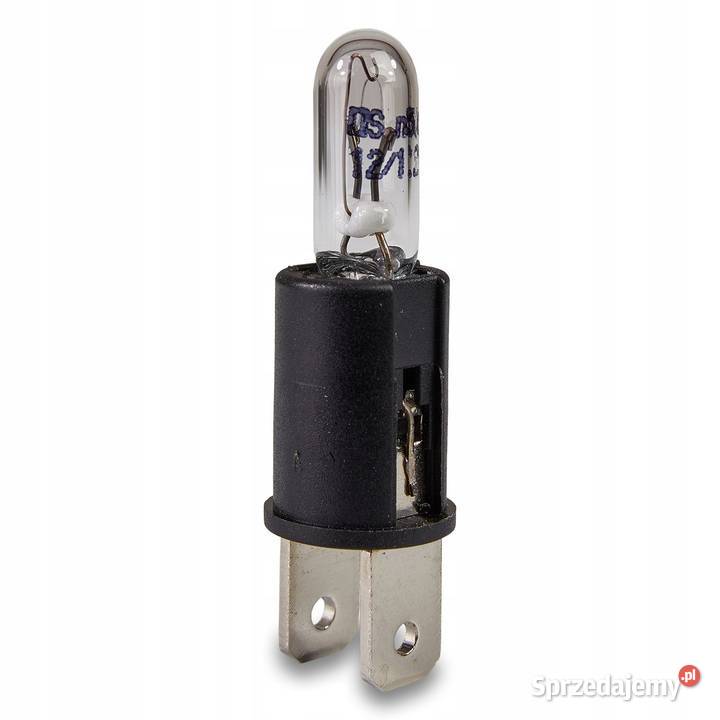 VOLVO 940 zarowka podswietlenia deski Bielany Wrocławskie