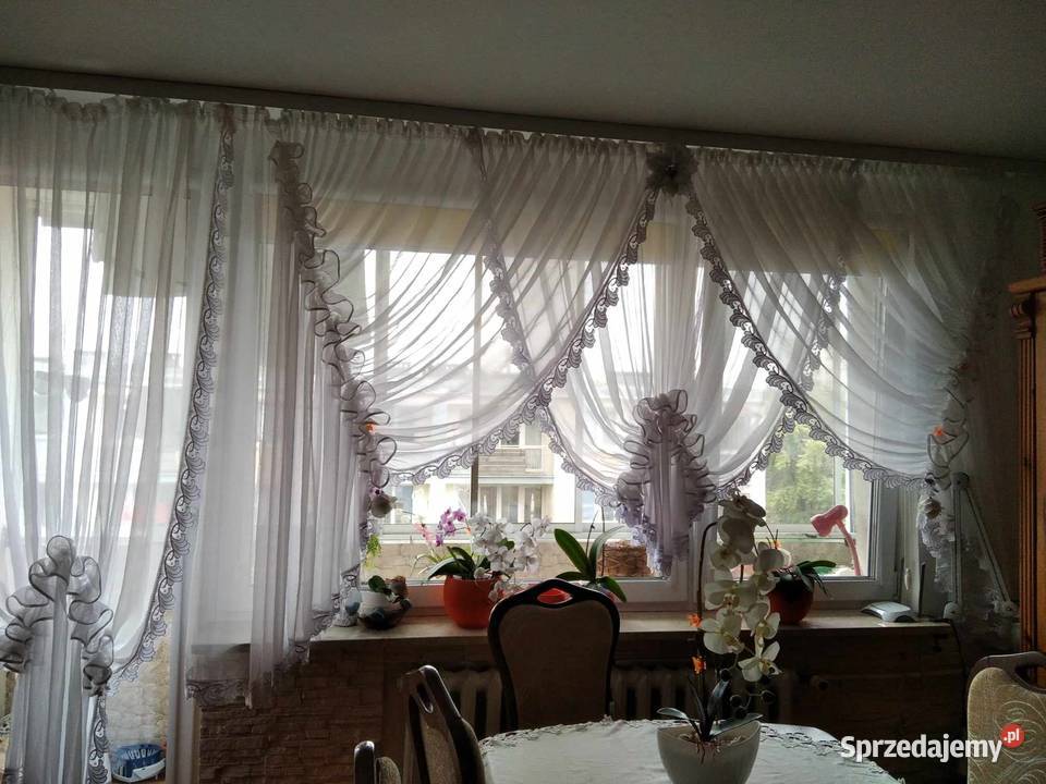 Mieszkanie 65m2 Puławy lubelskie