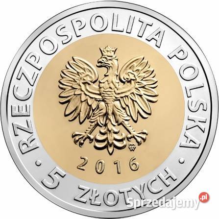 5 Odkryj Polskę Księży Młyn w Łodzi warmińsko-mazurskie sprzedam