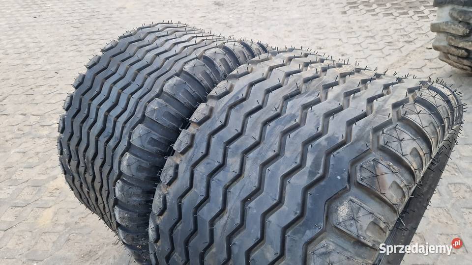 5005017 50050r17 4804517 1904517 Malhotra NOWE warmińsko-mazurskie Nowe Miasto Lubawskie