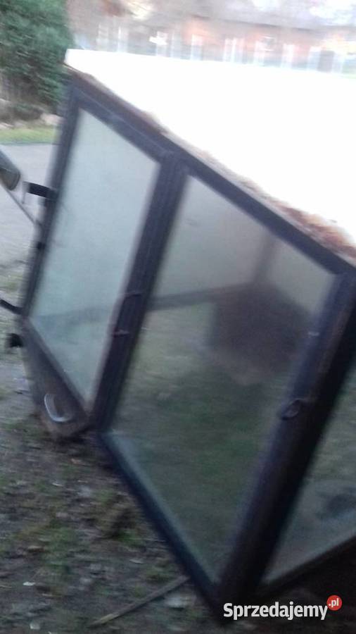 Kabina T25 koja smolniki Trzeboś