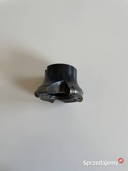 Głowica frezarska R200068Q2712L fi 80 SANDVIK łódzkie Czarnożyły sprzedam