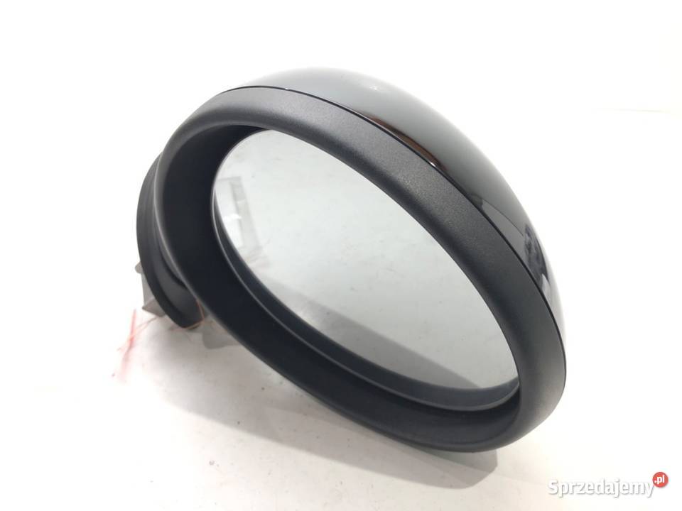 LUSTERKO PRAWY MINI CLUBMAN R55 Hatchback 0615