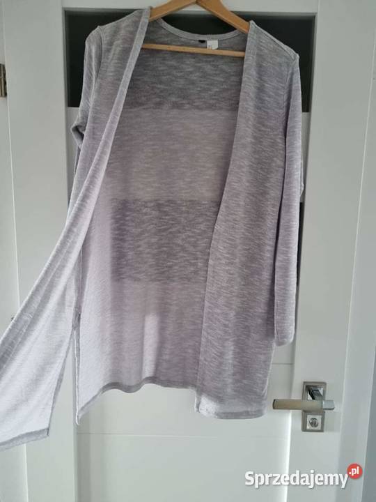 Narzutkasweter HM Legnica sprzedam