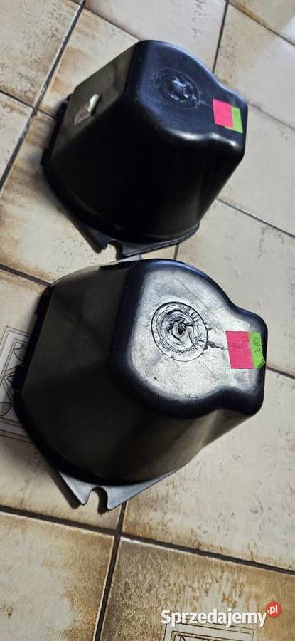 OryginałLanciaOsłona wewnętrzna reflektora Fiat