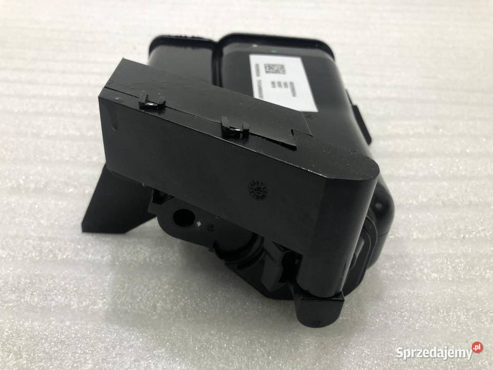 FILTR WĘGLOWY JEEP COMPASS II 52029920aa