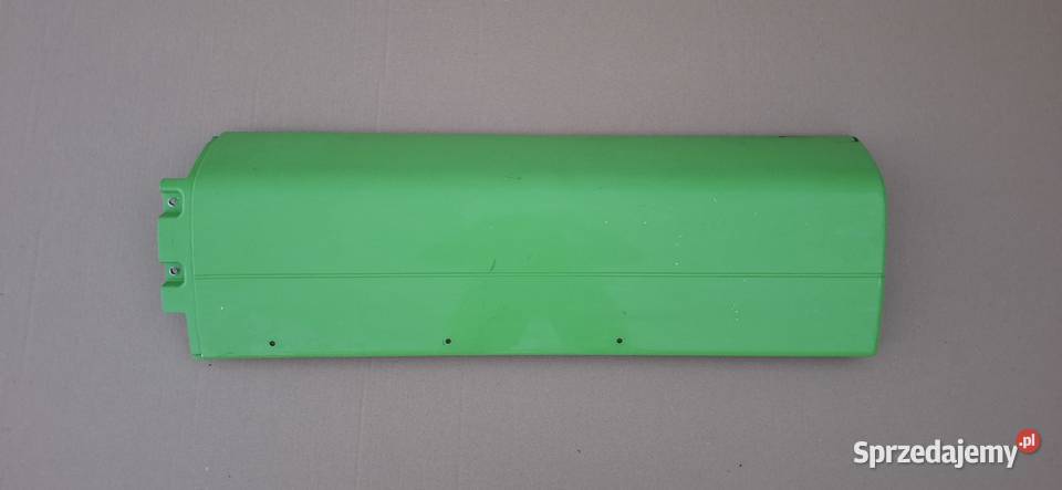 MAN TGA TGM TGL PRZEDŁUŻENIE STOPNICY LEWE ciężarowe lubuskie Bieleń sprzedam