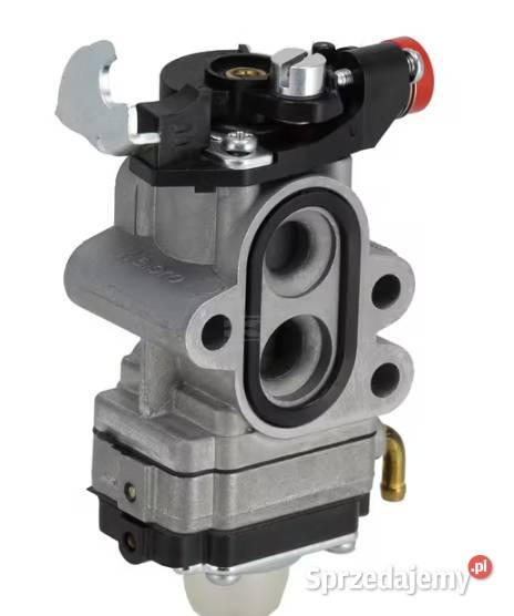 Gaźnik TJ027E 150040882 Do kosiarek Kamionna