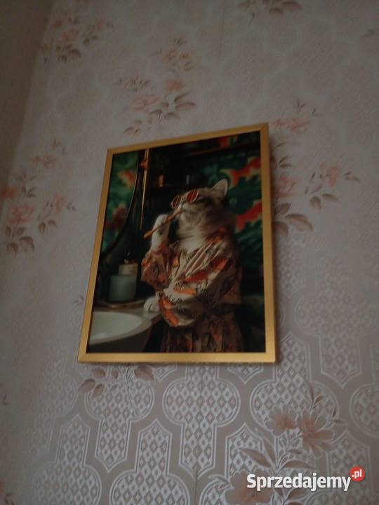 Wynajmę pokoje 1 i 2 osobowe Wałbrzych