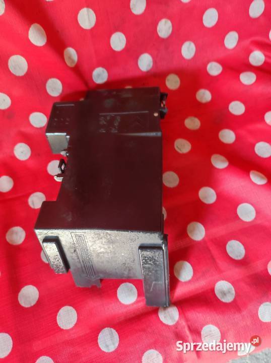 Pokrywa modułu peugeot citroen osobowe Pozostałe wielkopolskie Krotoszyn