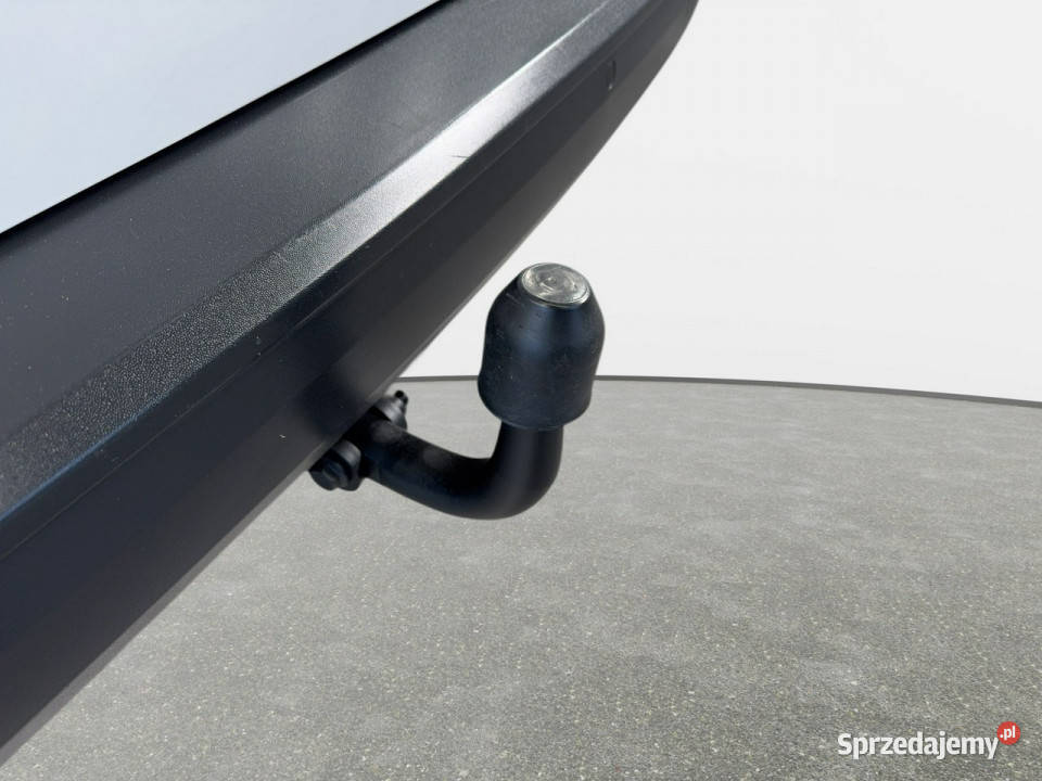 Volkswagen Caddy VAT 23 20TDI 102 M6 2022 r Samochody osobowe Myślenice