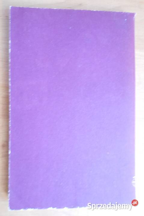 Mieczysław Lepecki Niknący świat Parczew