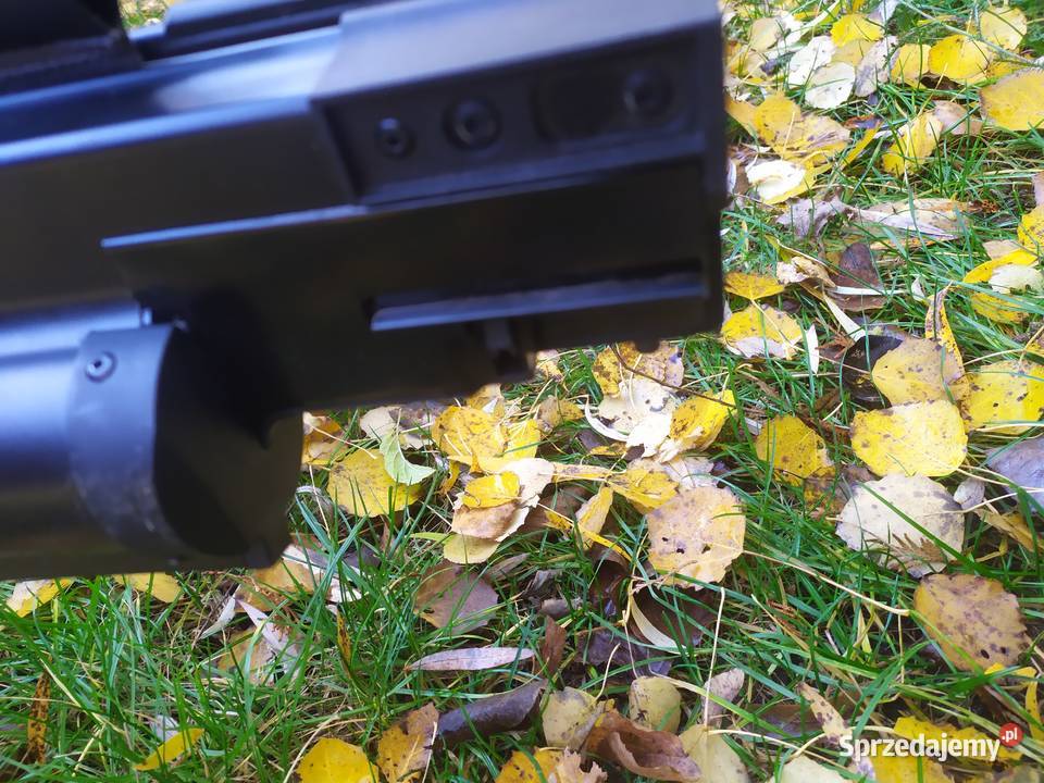 BMW 3 e91 kombi siatka roleta bagażnika czarna Łódź