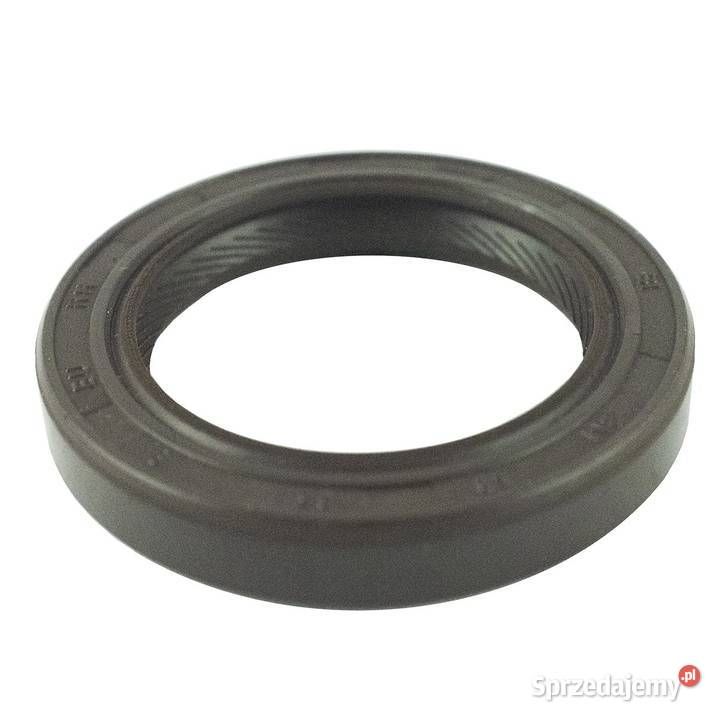 Uszczelniacz obrotowy PRAWY 50 x 35 x 8 mm VST podkarpackie Tajęcina