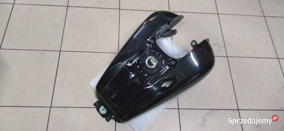 Zbiornik Paliwa Honda Shadow VT 1100 19851986 Jawiszowice