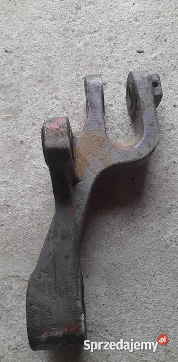 RAMIĘ PODNOŚNIKA MASSEY FERGUSON 3050 3060 3070 Pleszew