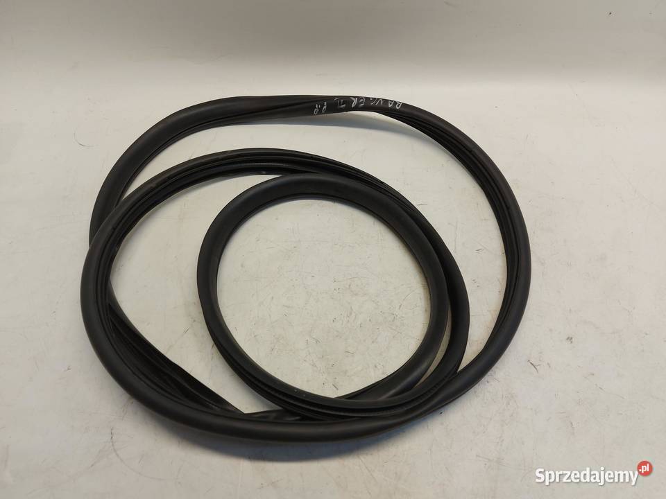 Ford Ranger VI 6 Uszczelka drzwi przód prawa sprzedam