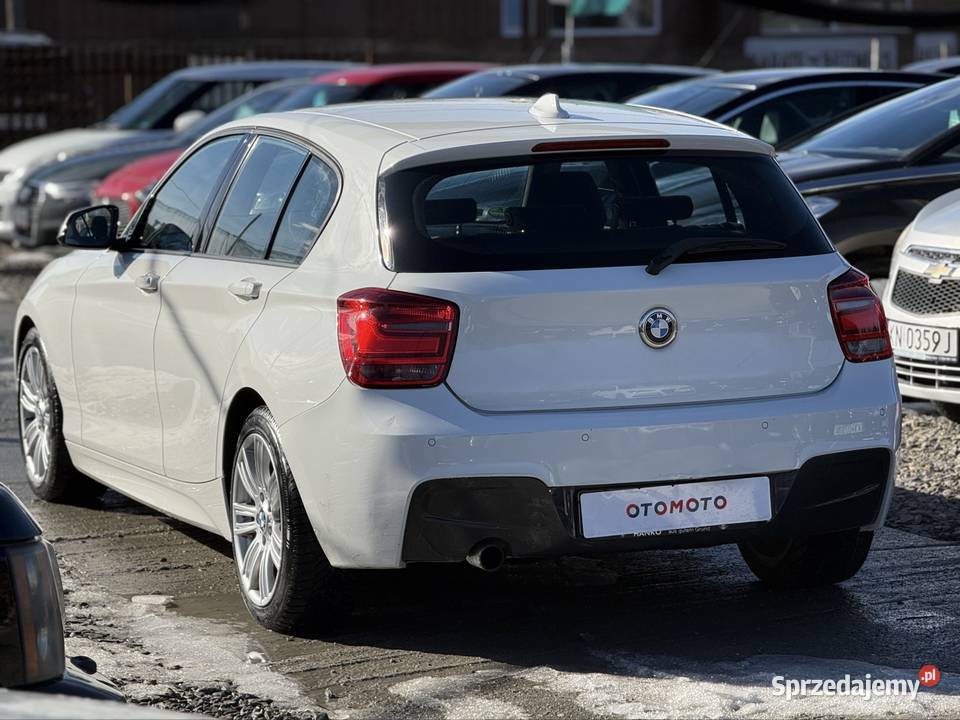 M pakiet zarej w wymianie rozrządu elektrochrom. lusterko wst. Nowy Sącz