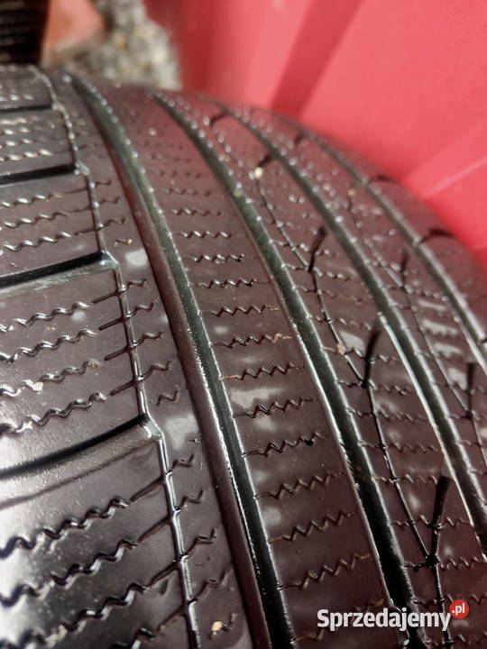 Opony koła zimowe Espace świętokrzyskie