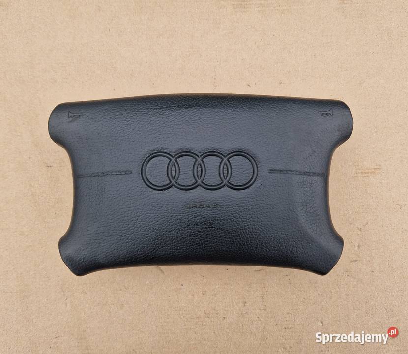 AUDI A4 B5 97 poduszka airbag kierowcy sprzedam