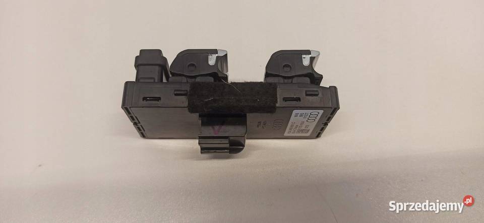 AUDI A1 82A PRZEŁĄCZNIK SZYB 83A959851C