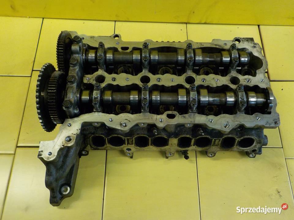 INSIGNIA ZAFIRA ASTRA 16 CDTI 17r 136 B16DTH osobowe świętokrzyskie Suków