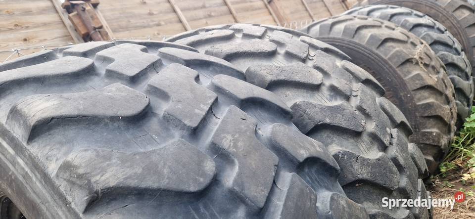 40570r20EM 4057020 1607020 4007020 95 bieżnik