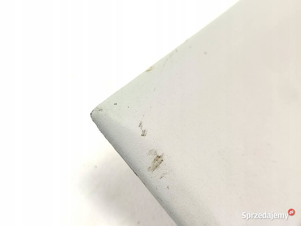 LISTWA DRZWI LEWY TYŁ FIAT STILO 20012008 NOWA lubelskie