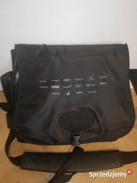 Torba na laptopa Super mocna Tanio mazowieckie Warszawa sprzedam