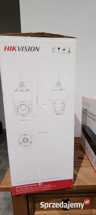 Kamera rejestrator Biała Podlaska