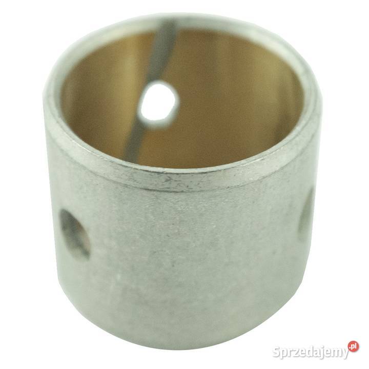 Tuleja 20 x 23 x 23 mm 61410201 Kubota L Silnik i osprzęt Tajęcina