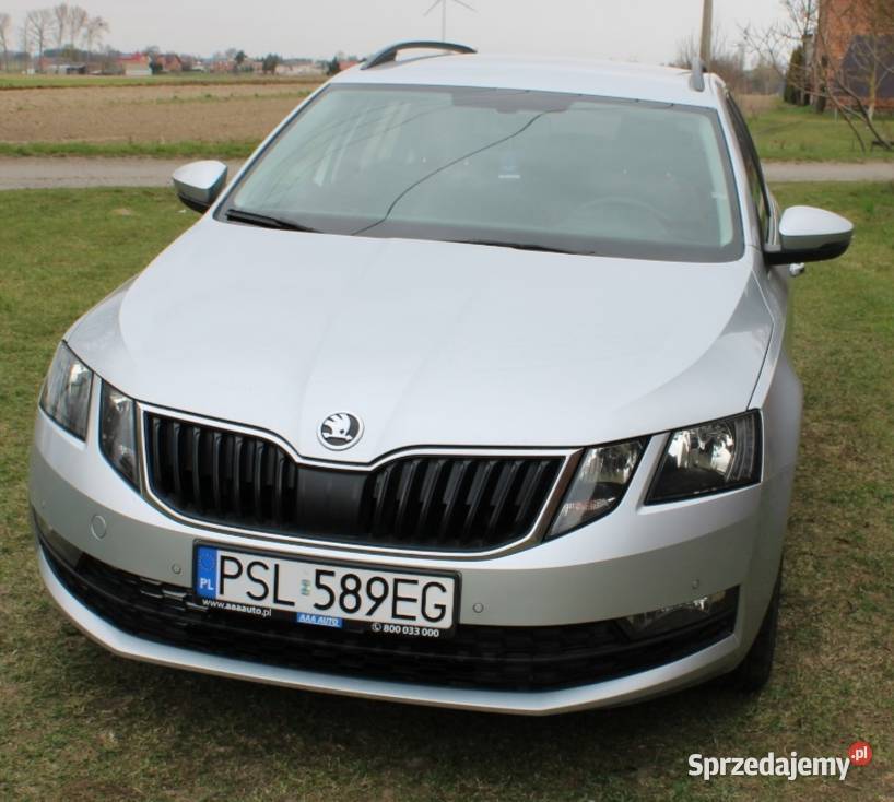 sprzedam samochód 1598cm3 Konin