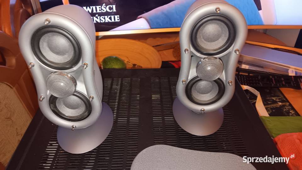 Sony save835ed x 2 pascal ed do kin 3d atmos Tychy sprzedam