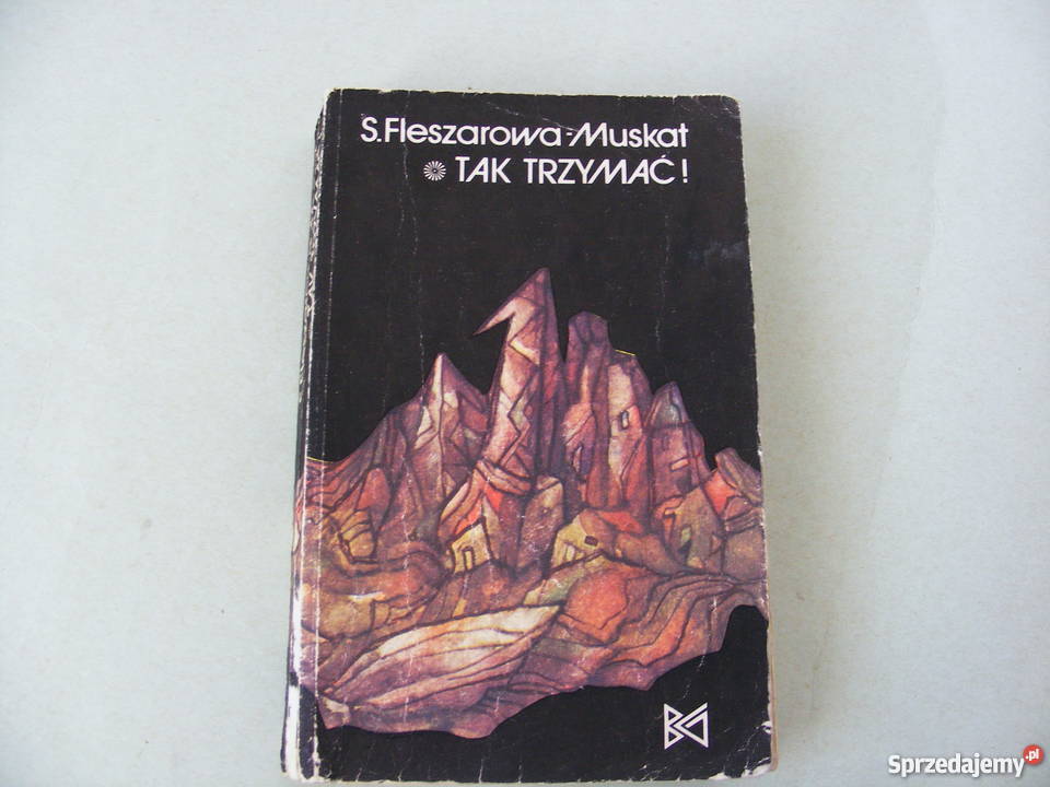Tak trzymać t 1 2 Wiatr lądu Brzeg Fleszerowa Oborniki Śląskie sprzedam